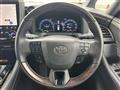 2024 Toyota Alphard G