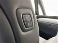 2024 Toyota Alphard G