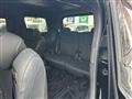 2024 Toyota Alphard G