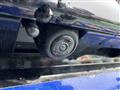 2024 Toyota Alphard G
