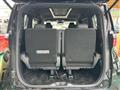 2024 Toyota Alphard G