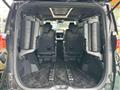 2024 Toyota Alphard G
