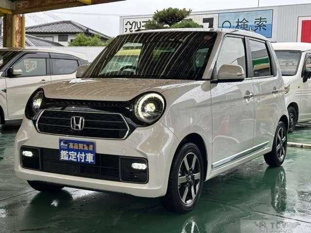 2025 Honda Honda Others
