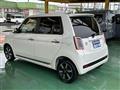 2025 Honda Honda Others