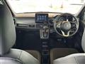 2025 Honda Honda Others