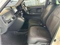 2025 Honda Honda Others