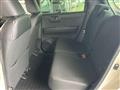 2025 Honda Honda Others