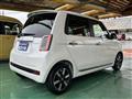 2025 Honda Honda Others