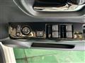 2025 Honda Honda Others