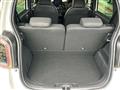 2025 Honda Honda Others