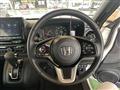 2025 Honda Honda Others