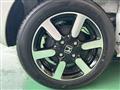2025 Honda Honda Others
