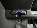 2025 Honda Honda Others