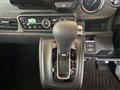 2025 Honda Honda Others