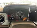 2025 Honda Honda Others