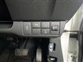 2025 Honda Honda Others