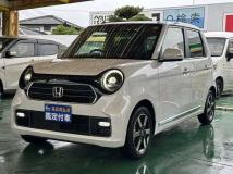 2025 Honda Honda Others