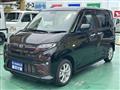 2025 Daihatsu Move