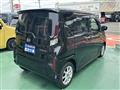 2025 Daihatsu Move