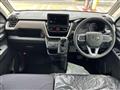 2025 Daihatsu Move