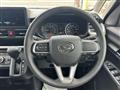 2025 Daihatsu Move