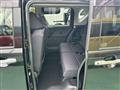2025 Daihatsu Move