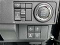2025 Daihatsu Move