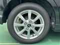 2025 Daihatsu Move
