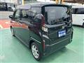 2025 Daihatsu Move