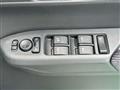 2025 Daihatsu Move