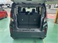 2025 Daihatsu Move