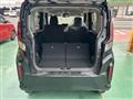 2025 Daihatsu Move