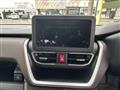 2025 Daihatsu Move