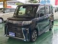 2025 Daihatsu Tanto