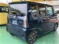 2025 Daihatsu Tanto