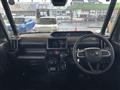 2025 Daihatsu Tanto