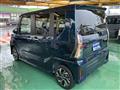 2025 Daihatsu Tanto