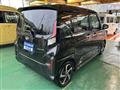 2025 Daihatsu Move