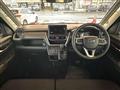 2025 Daihatsu Move