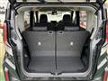 2025 Daihatsu Move