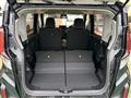 2025 Daihatsu Move