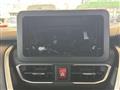 2025 Daihatsu Move