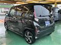 2025 Daihatsu Move
