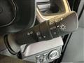 2025 Daihatsu Move