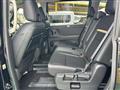2025 Nissan Serena