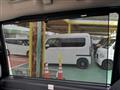 2025 Nissan Serena