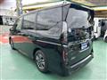2025 Nissan Serena