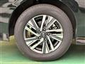 2025 Nissan Serena
