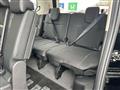 2025 Nissan Serena