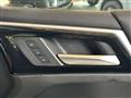 2023 Mitsubishi Outlander